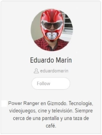 Illustration for article titled Recopilación de memes de Eduardo Marín - Tercera Actualización